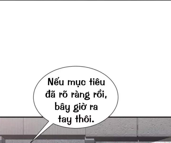 Trang 85