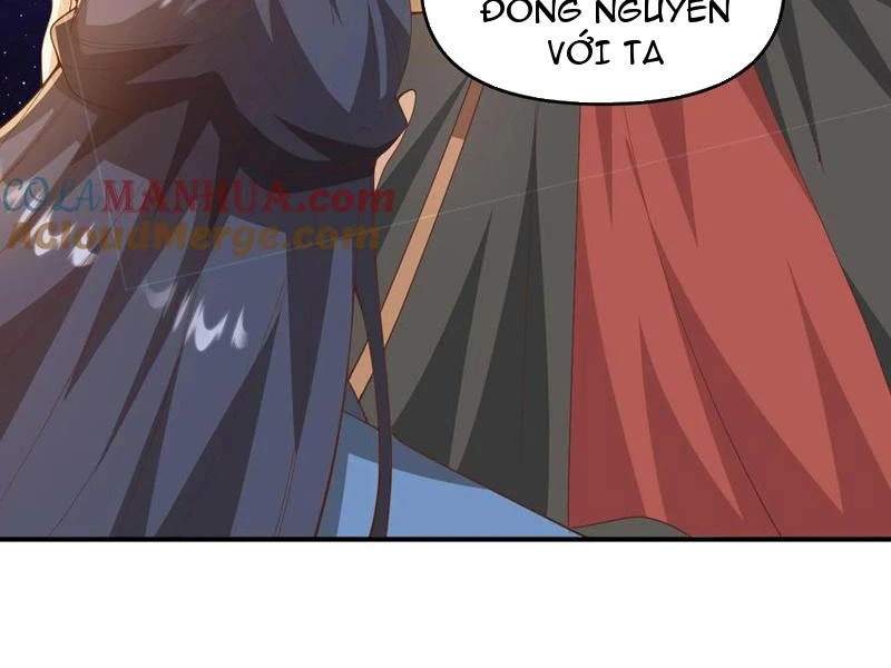 Trang 100
