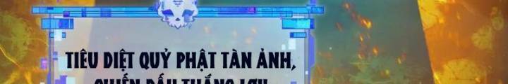 Trang 200