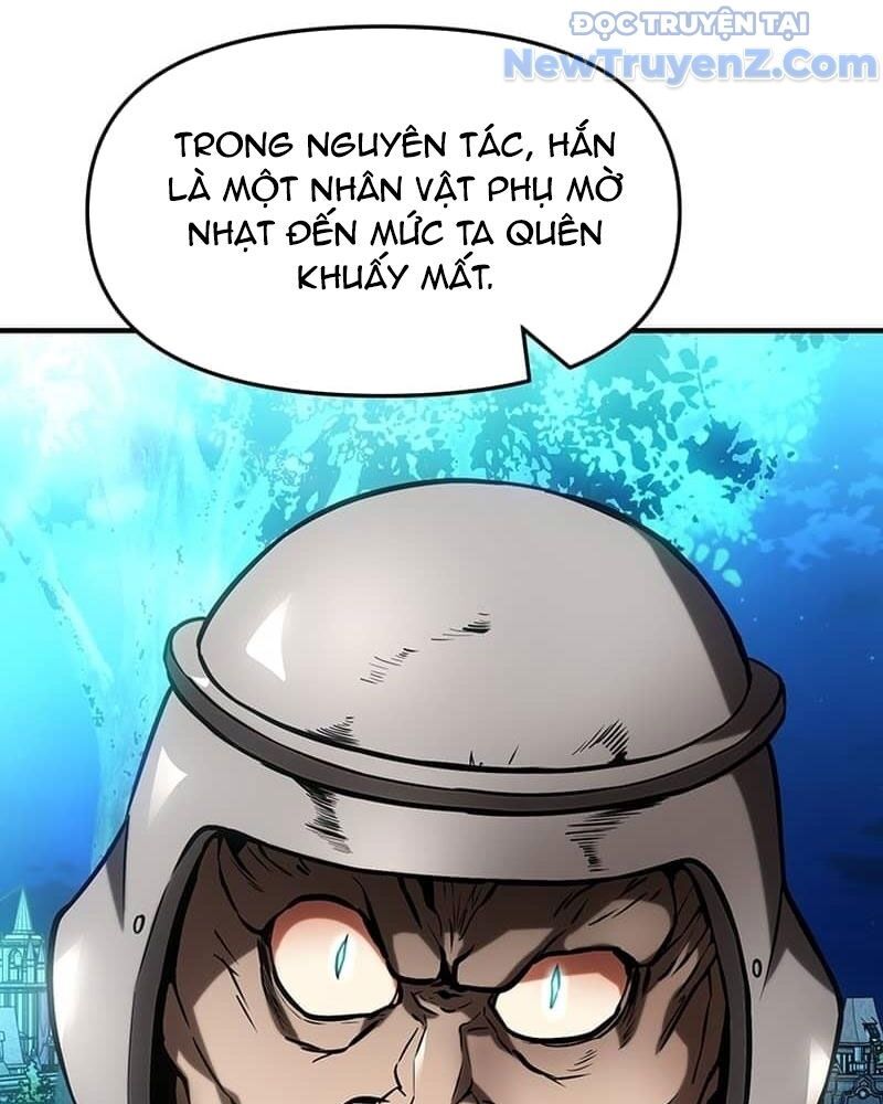 Trang 96
