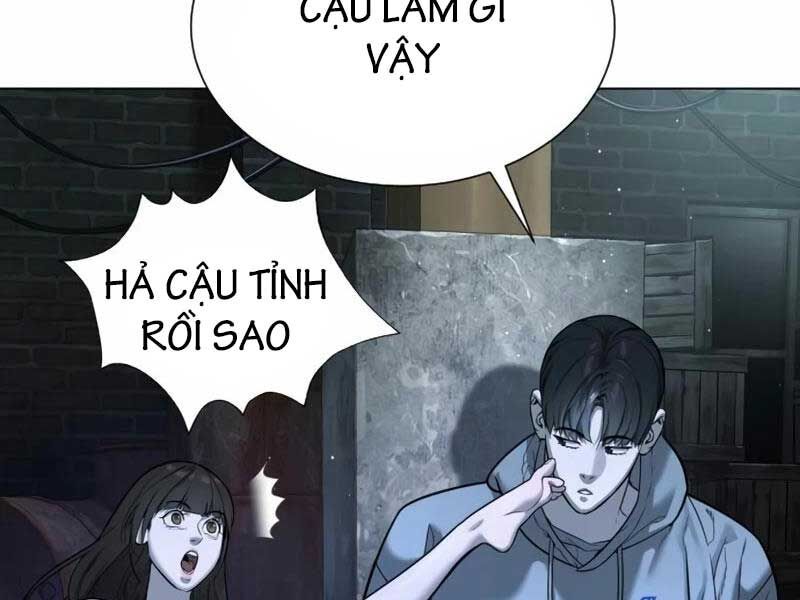 Chương 8 - trang 74