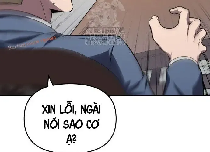 Trang 323