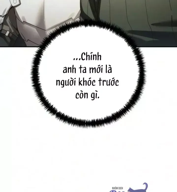 Chương 124 - trang 11