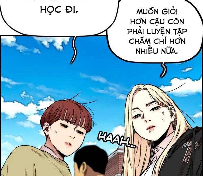 Trang 109