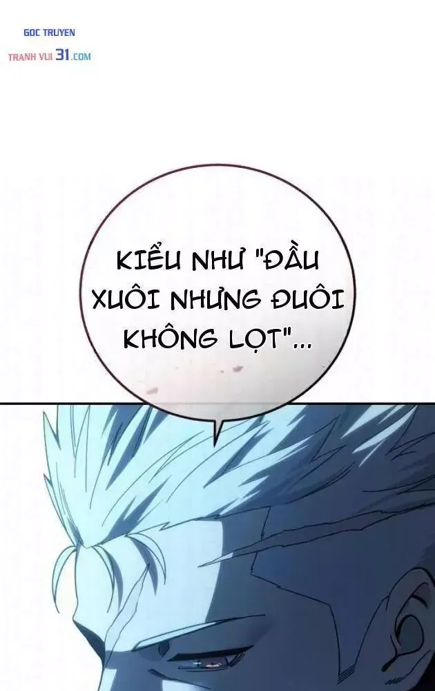 Chương 135 - trang 100