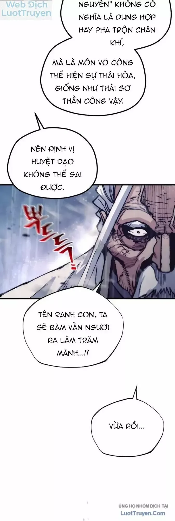 Trang 67