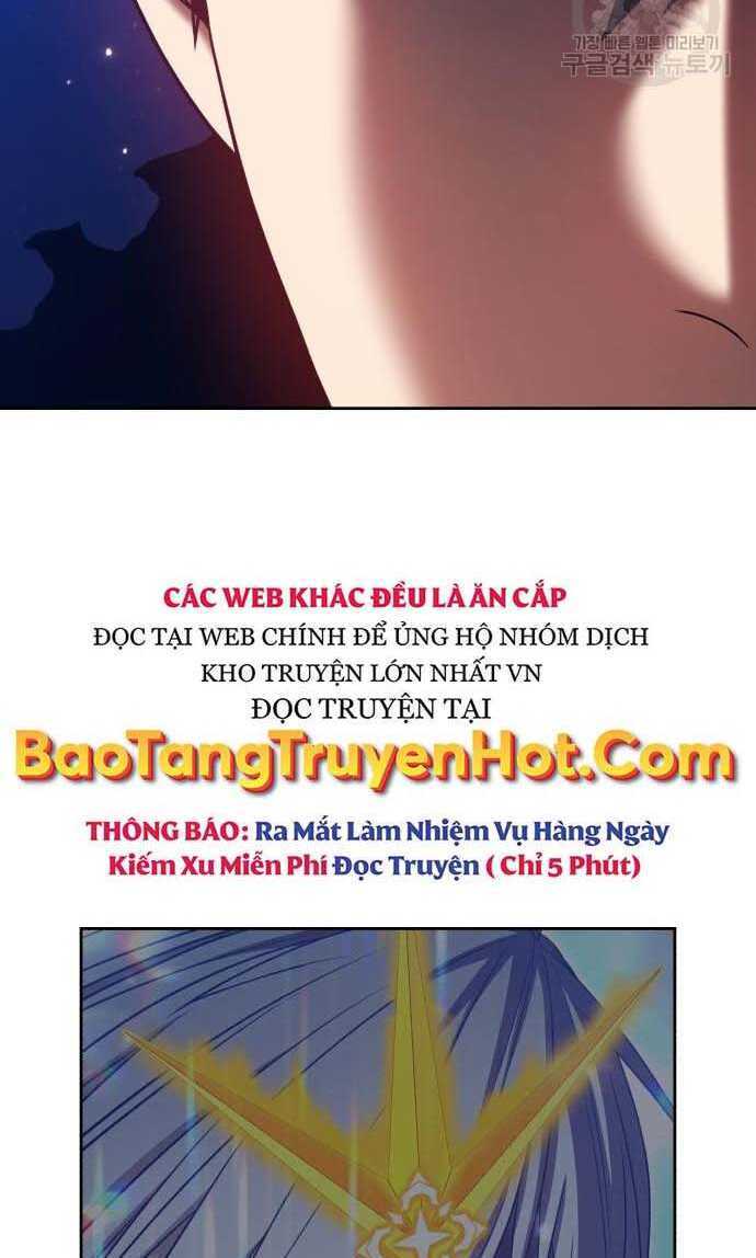 Trang 136