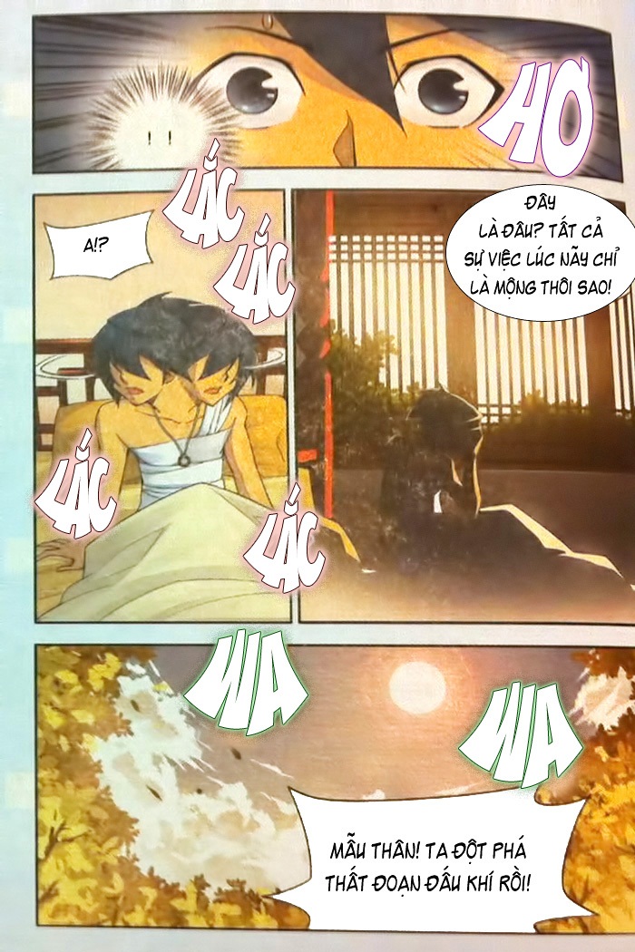 Trang 2