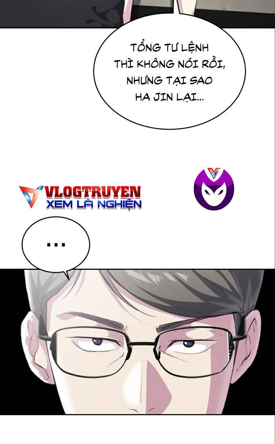 Trang 157