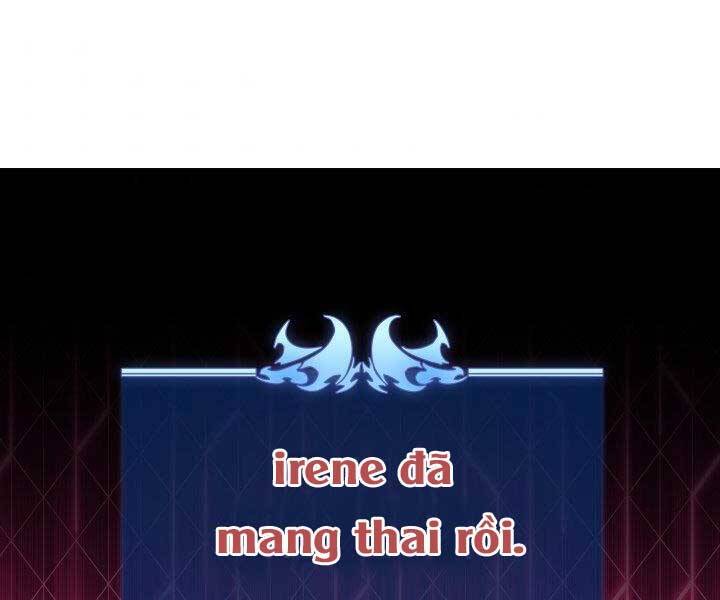 Trang 152