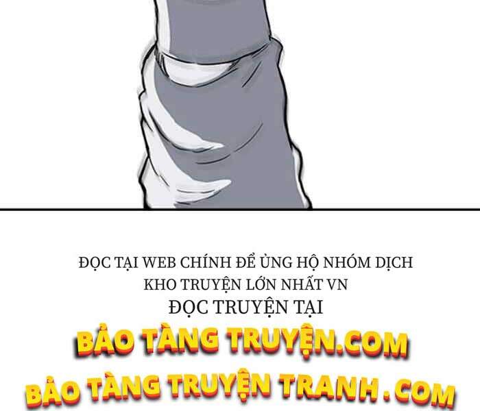 Chương 304 - trang 145