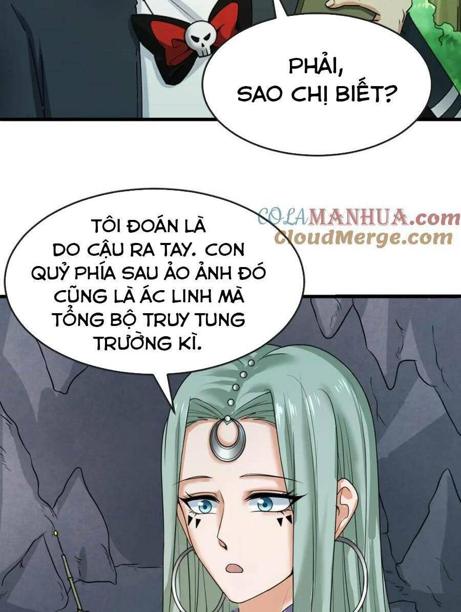 Trang 39