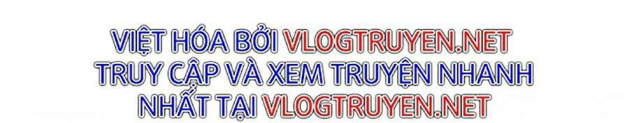 Trang 80