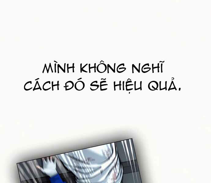 Trang 137