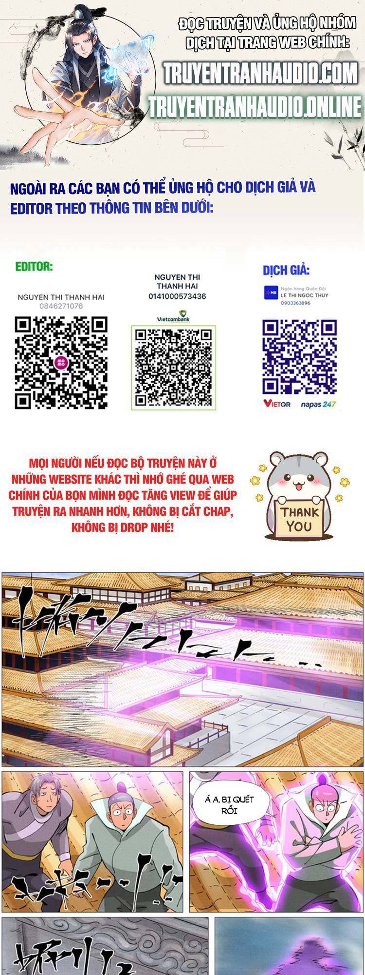 Trang 1