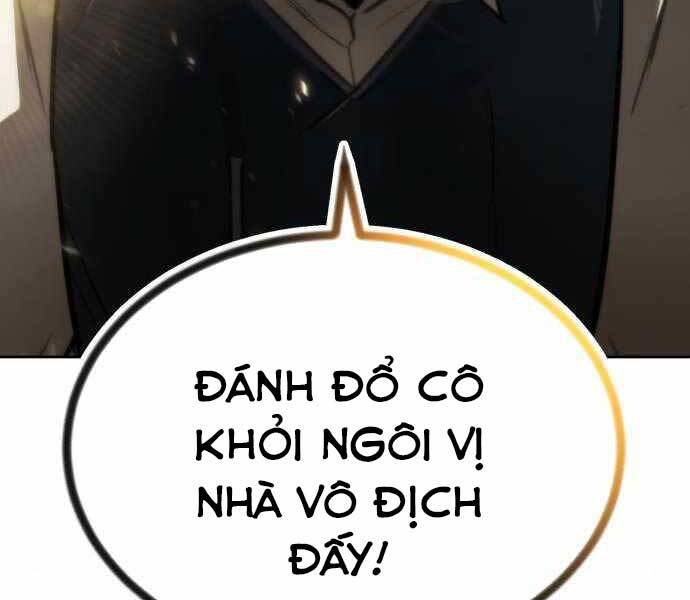 Trang 231