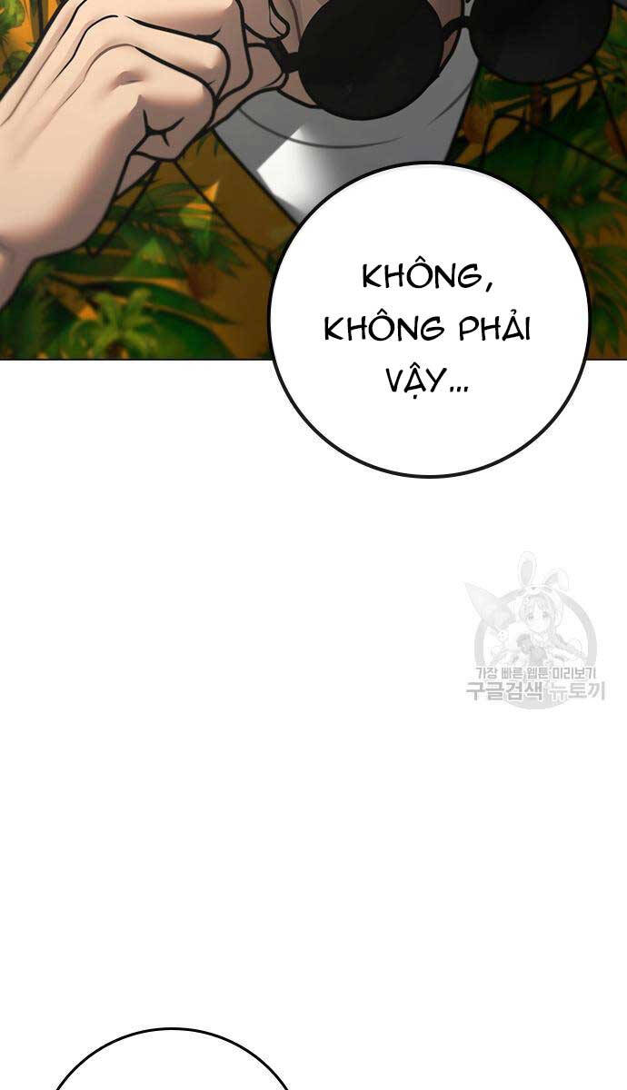 Chương 97 - trang 49
