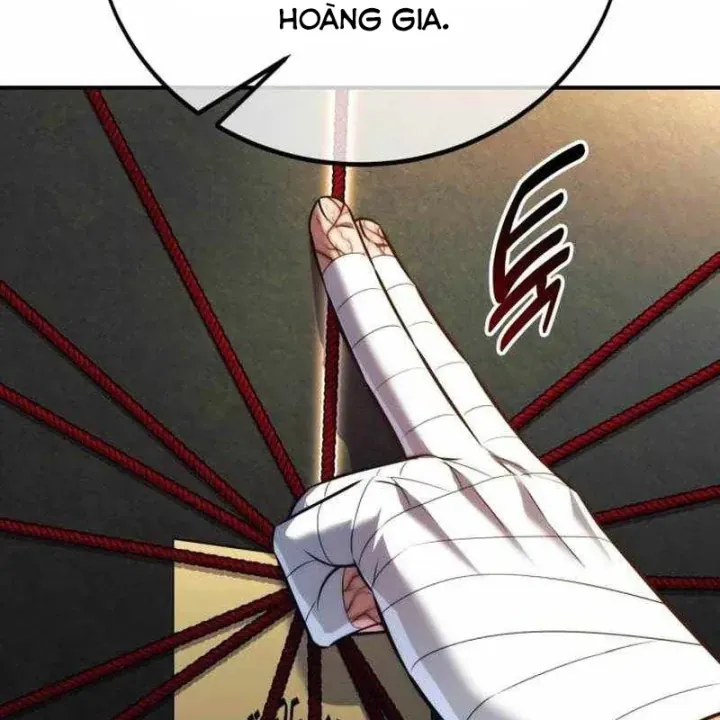 Trang 132