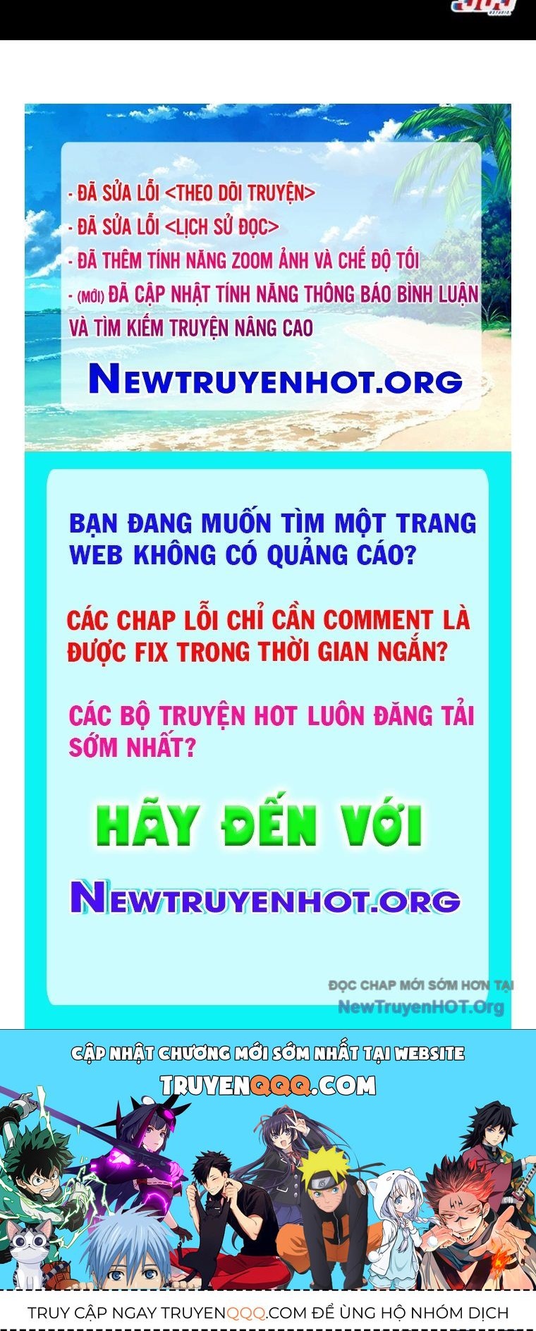 Chương 137 - trang 278