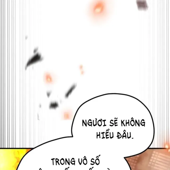 Trang 154