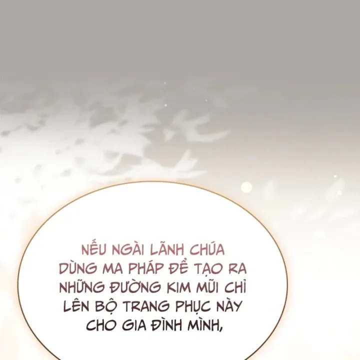 Trang 82