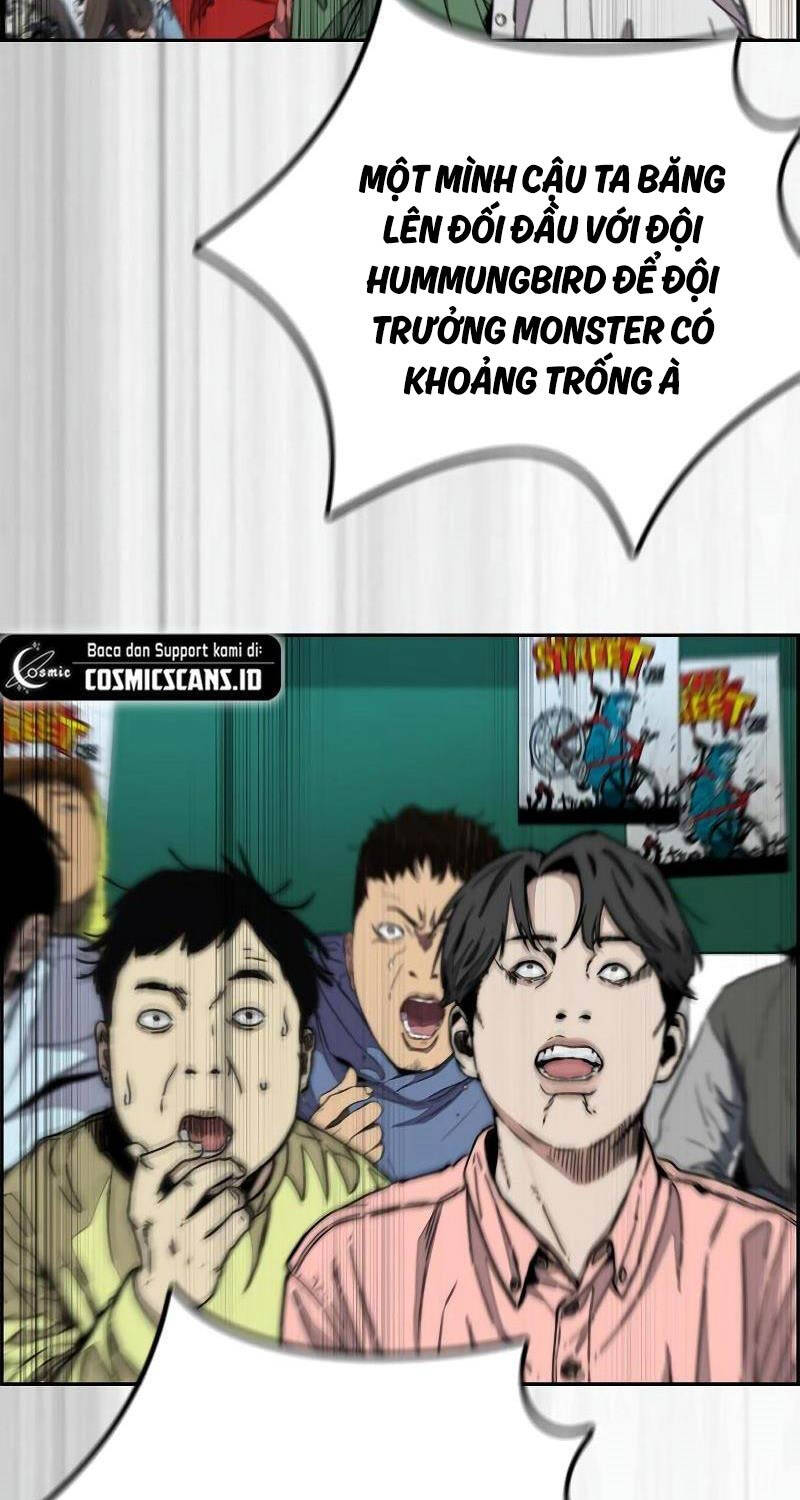 Chương 504 - trang 64