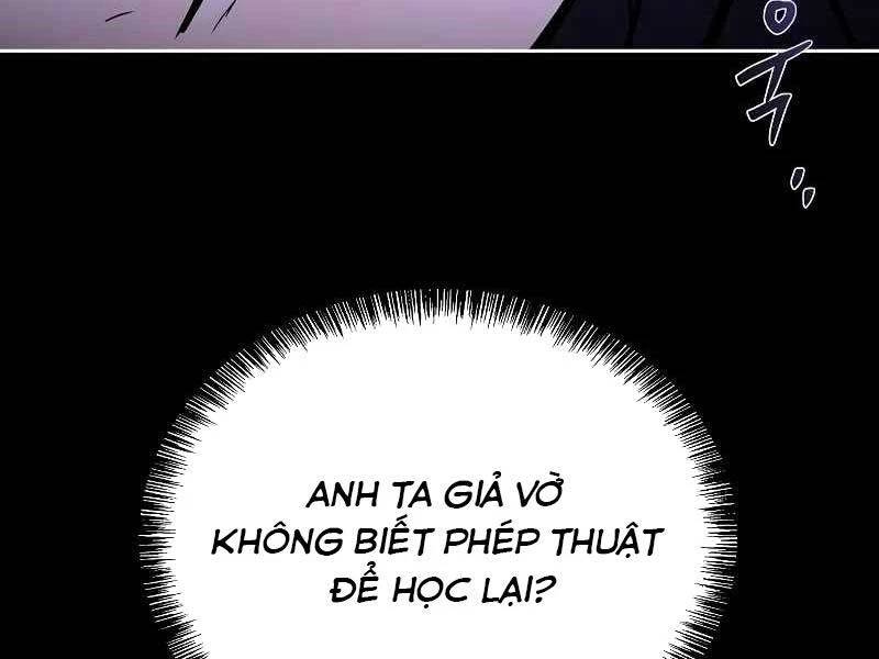Trang 264