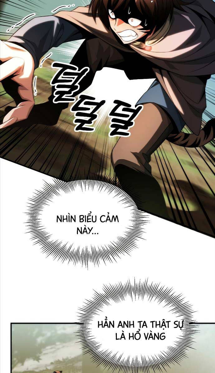 Trang 100