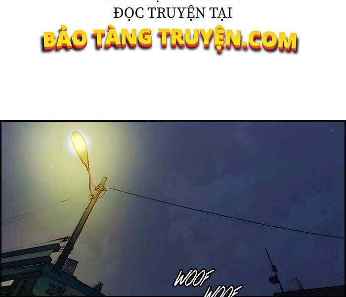 Chương 150 - trang 111