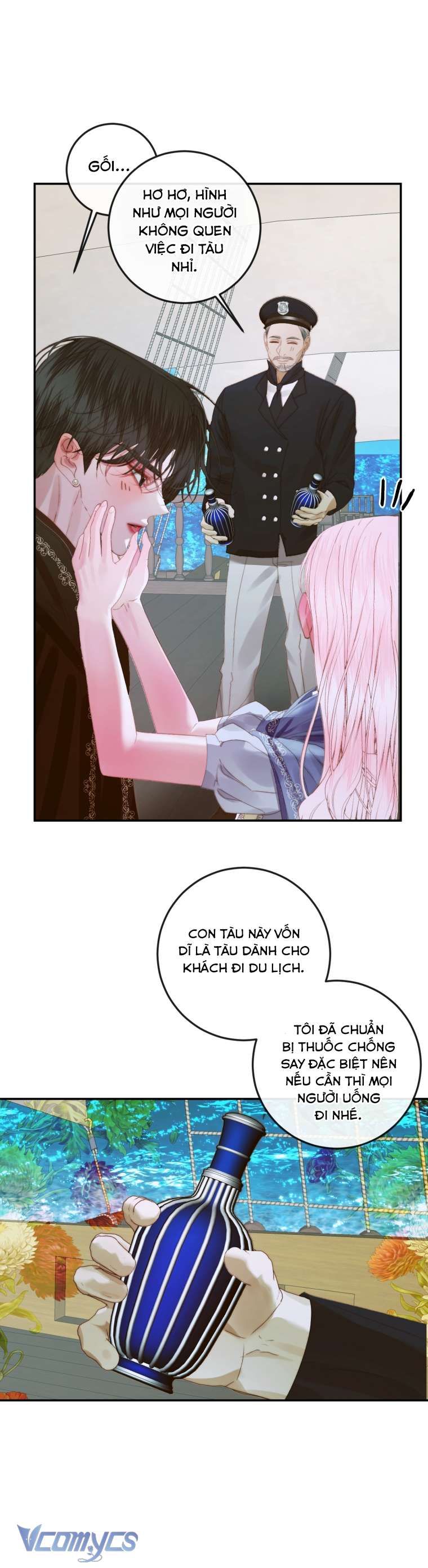 Trang 31