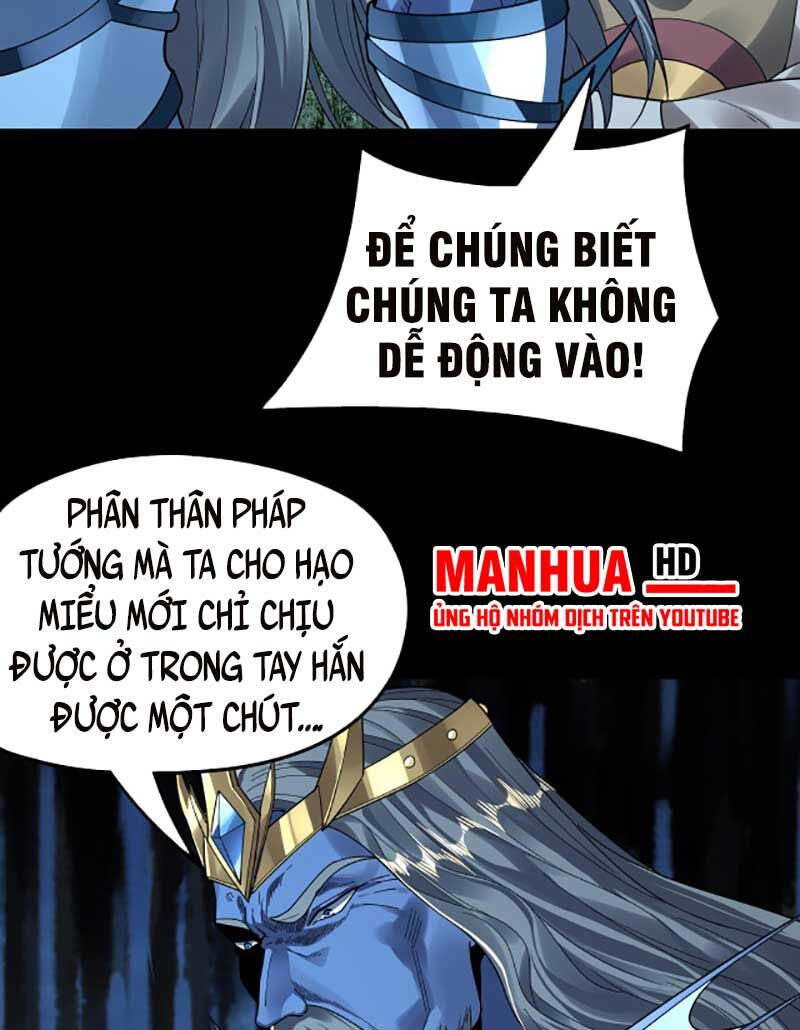 Trang 38