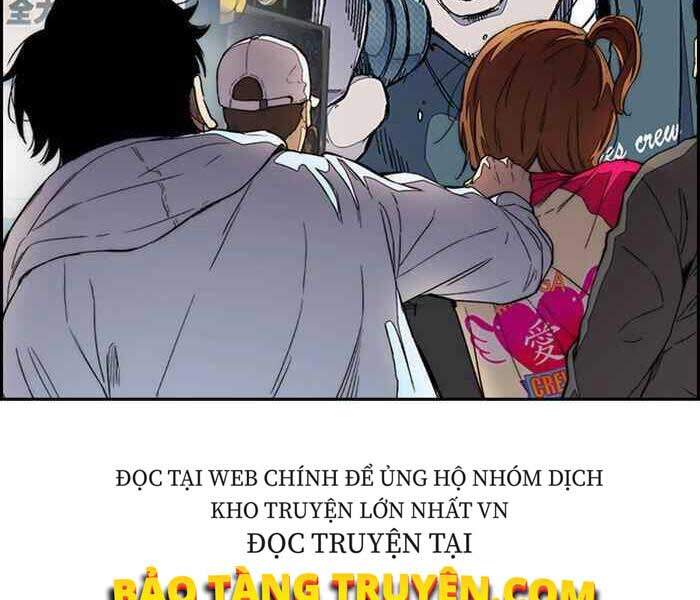 Chương 303 - trang 85
