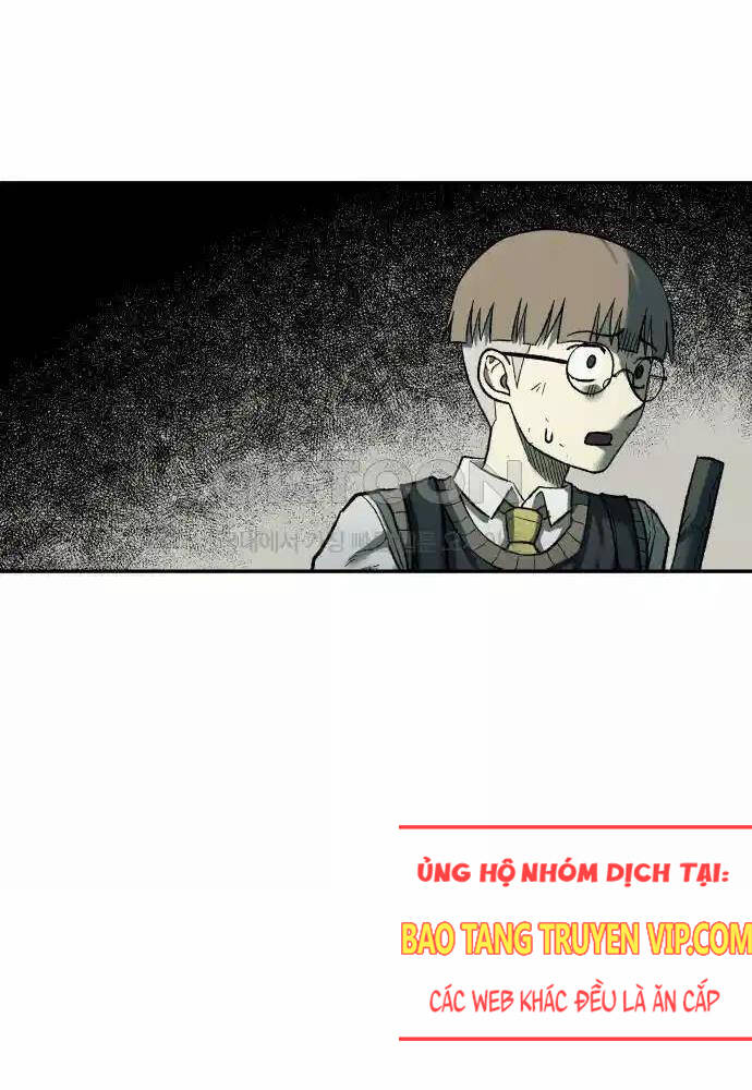 Trang 118