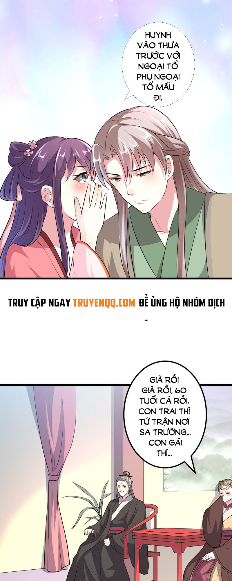 Trang 19