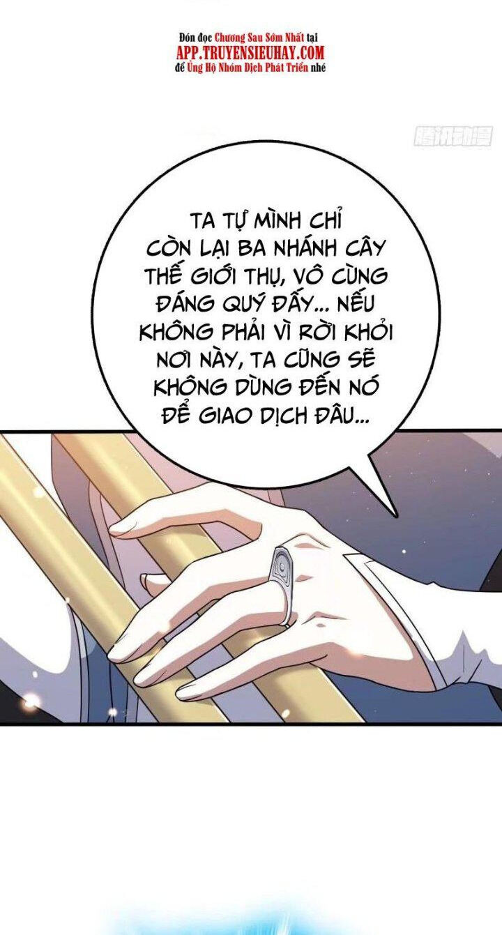 Chương 737 - trang 34