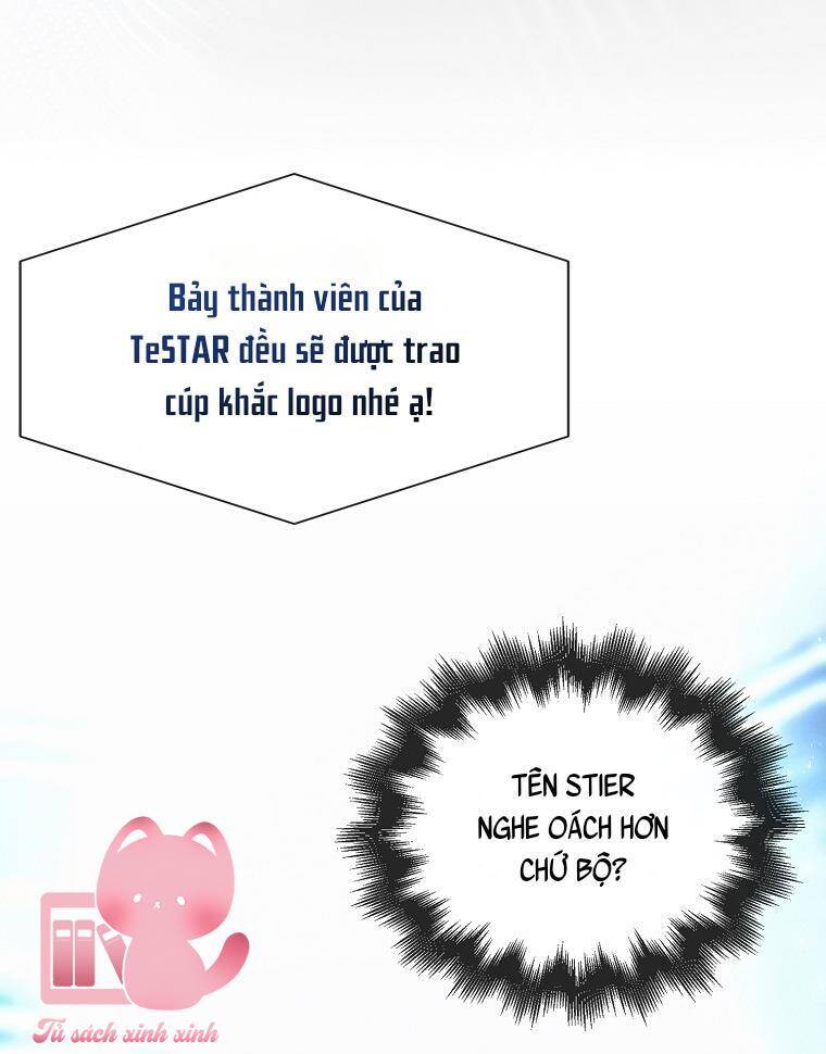 Trang 62