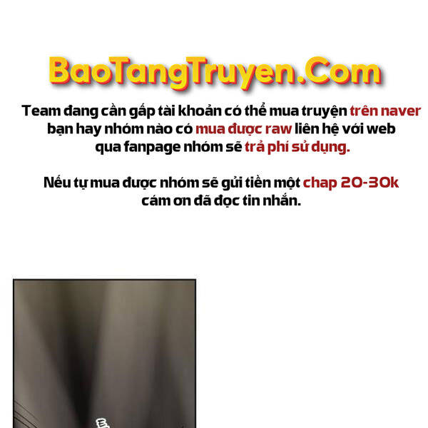 Trang 89