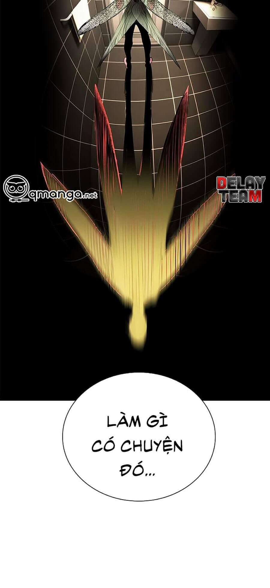 Trang 145