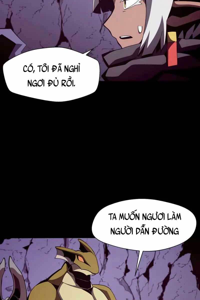Trang 37