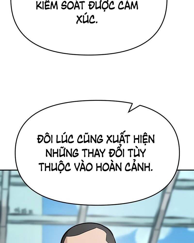 Trang 108