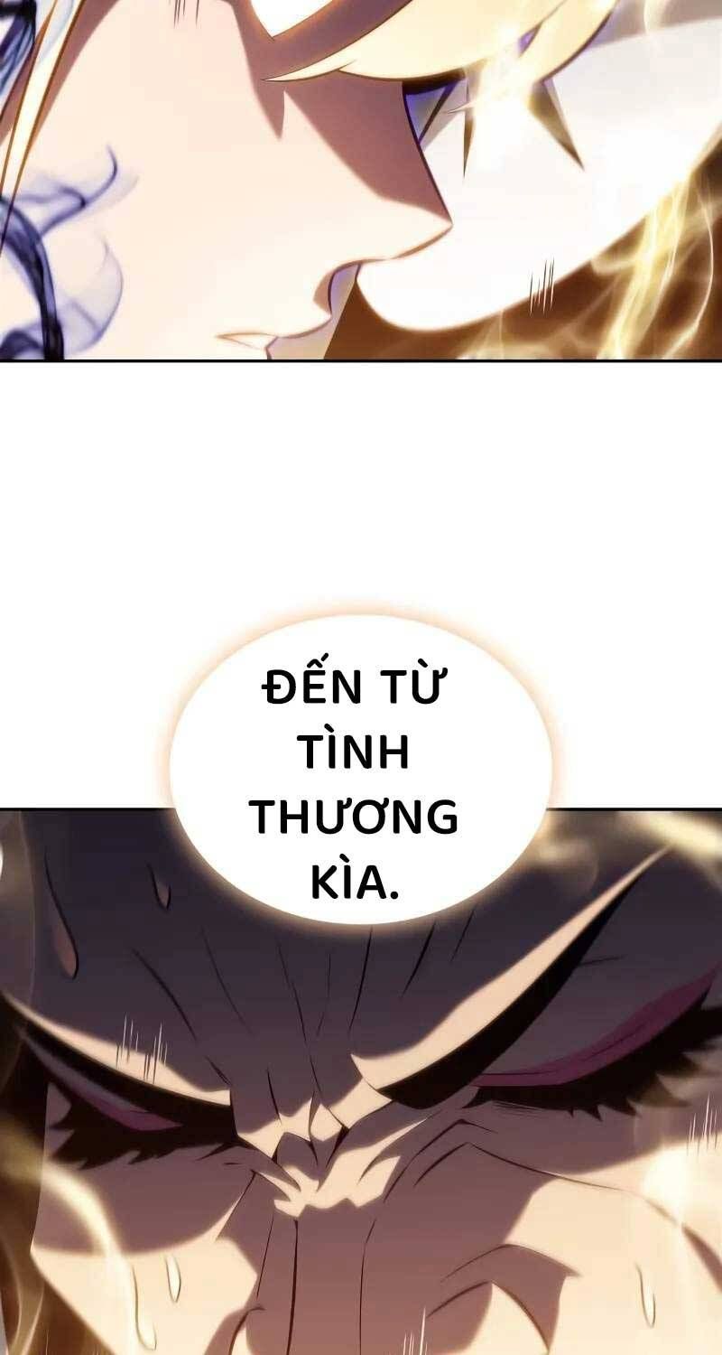 Trang 101