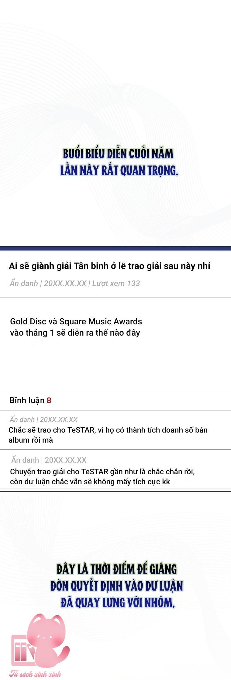 Chương 111 - trang 2
