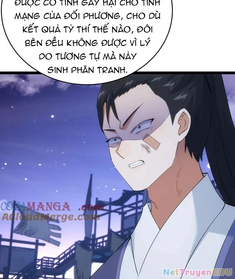 Trang 53