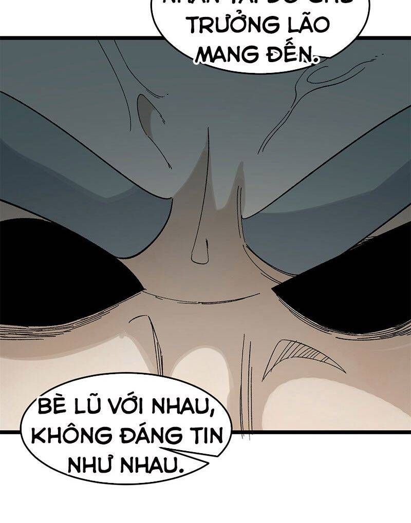Trang 40