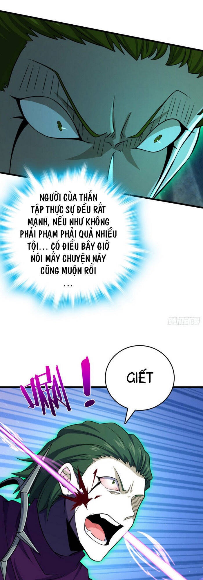 Chương 188 - trang 17