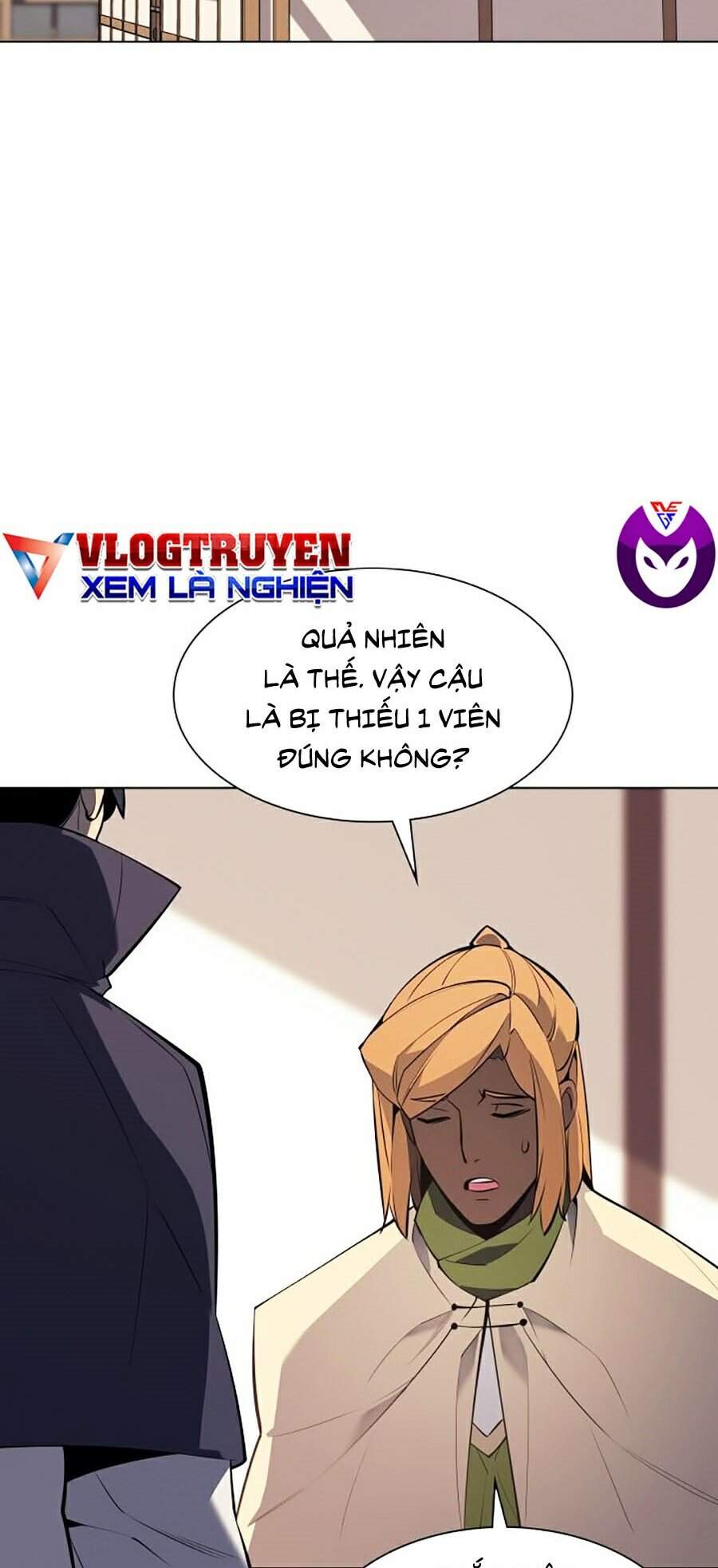 Trang 62