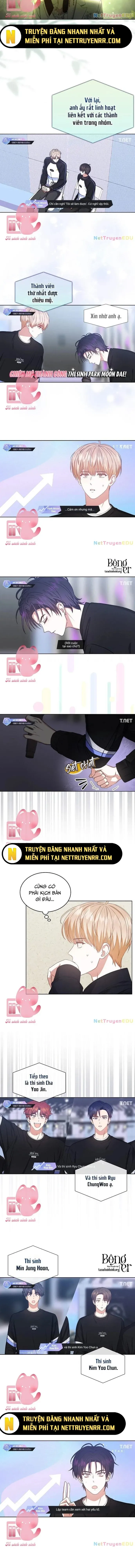 Chương 34 - trang 6