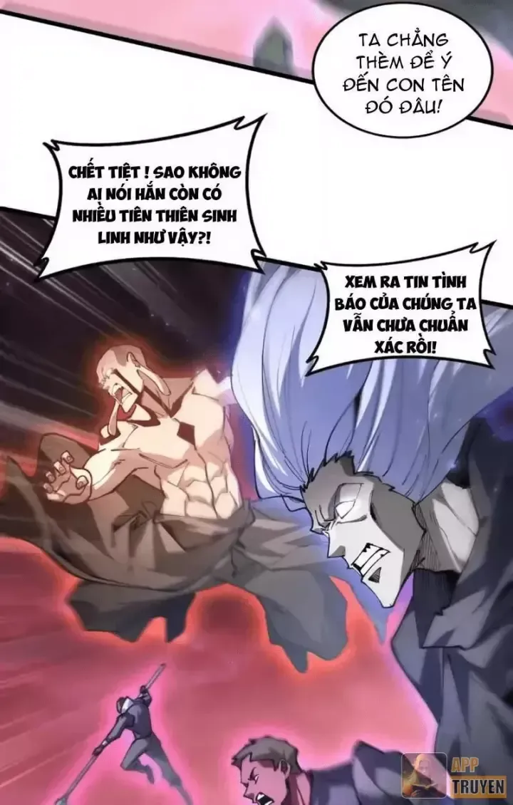 Chương 120 - trang 30