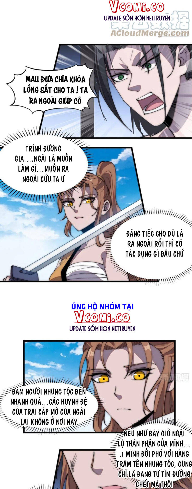 Chương 314 - trang 14