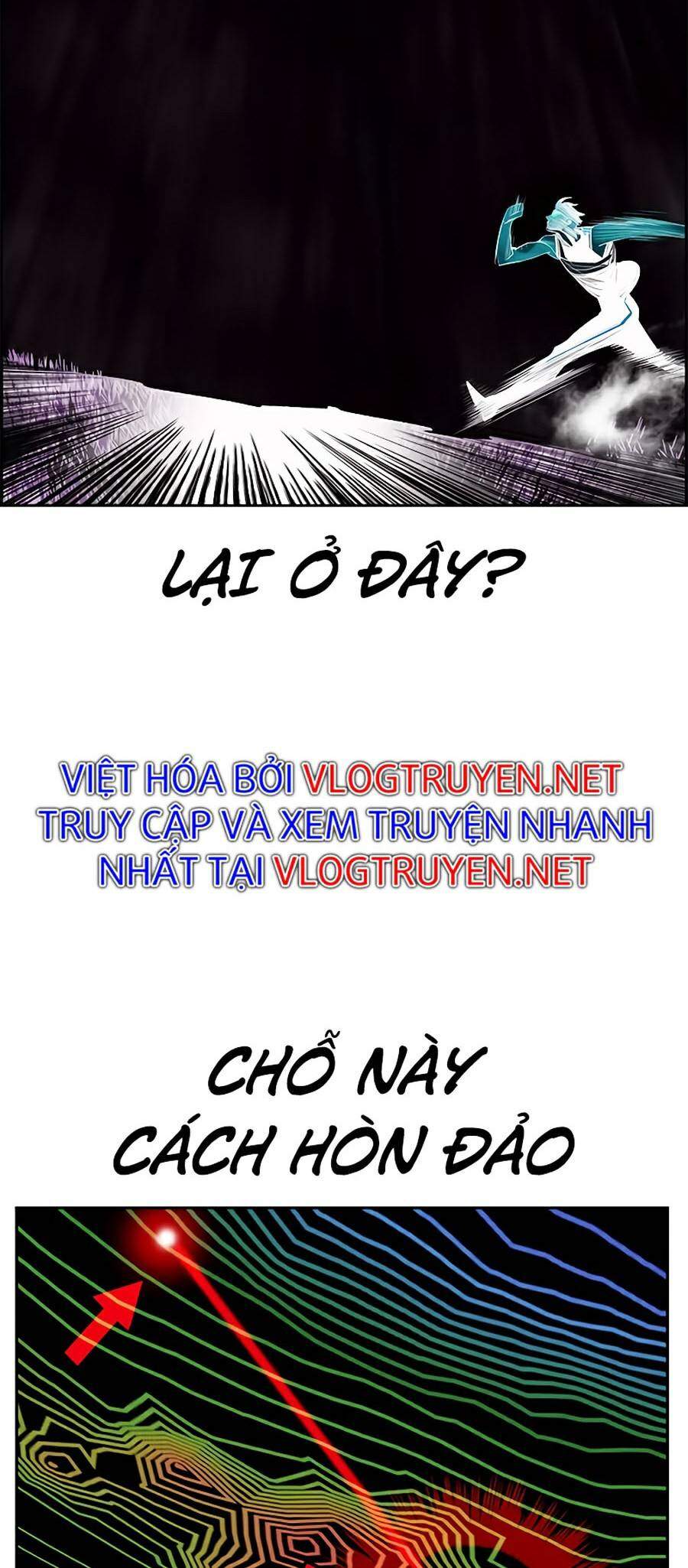 Chương 44 - trang 81